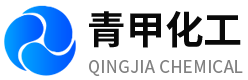 Shandong Qingjia Chemical Co., Ltd.